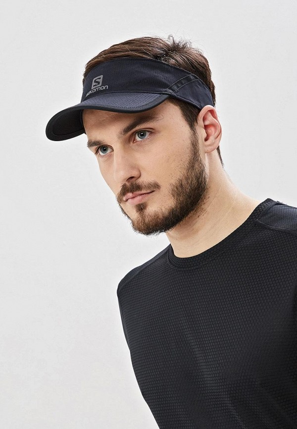 Salomon Козырек - XA VISOR - фото 5
