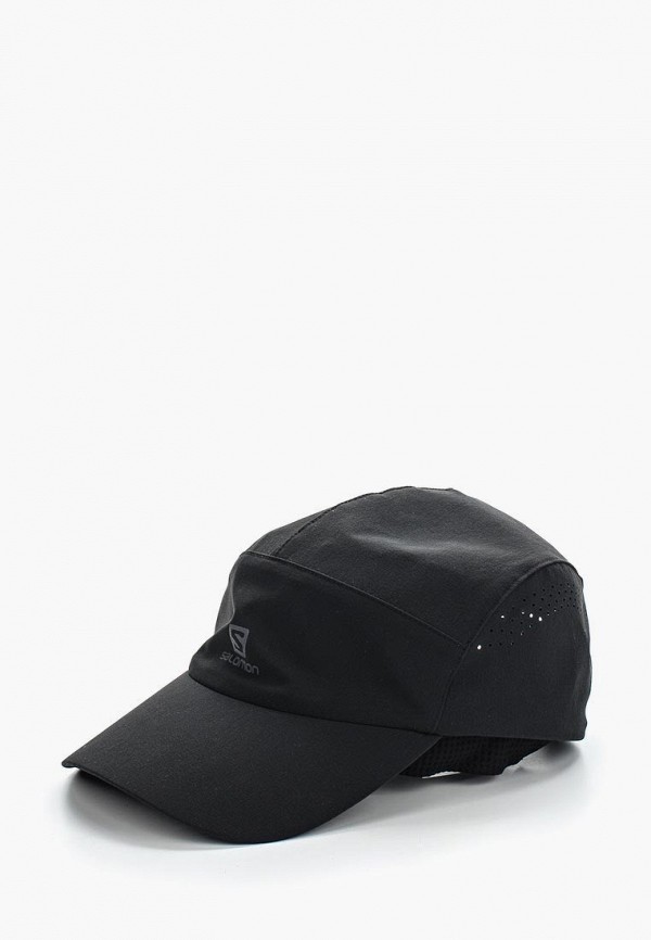 Salomon Кепка - SOFTSHELL CAP - фото 1