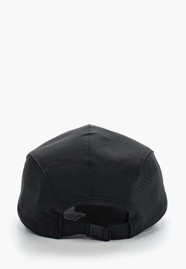 Salomon Кепка - SOFTSHELL CAP - фото 2