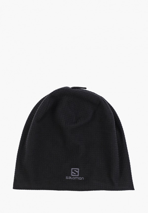 salomon rs beanie