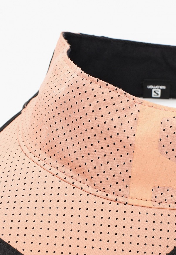 Salomon Козырек - XA VISOR - фото 3