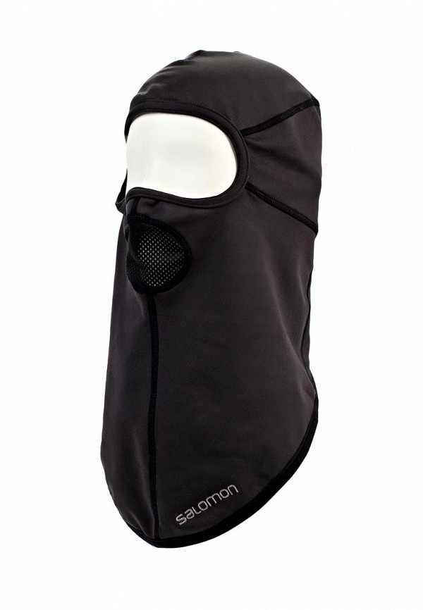 Salomon Blizzard Balaclava SA007CUJR413