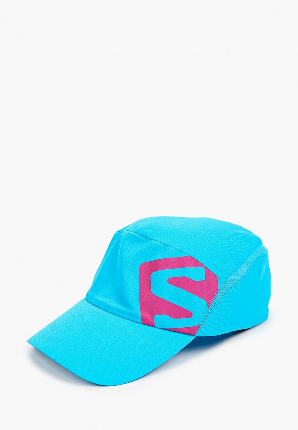 Salomon Бейсболка - XA CAP - фото 1