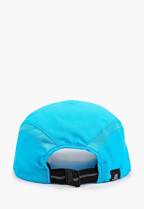 Salomon Бейсболка - XA CAP - фото 2