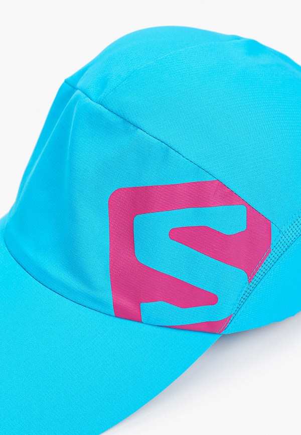 Salomon Бейсболка - XA CAP - фото 3
