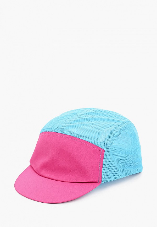 Salomon AIR LOGO CAP SA007CULVDE9