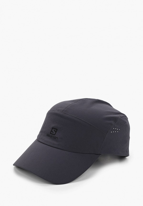 Salomon softshell deals cap