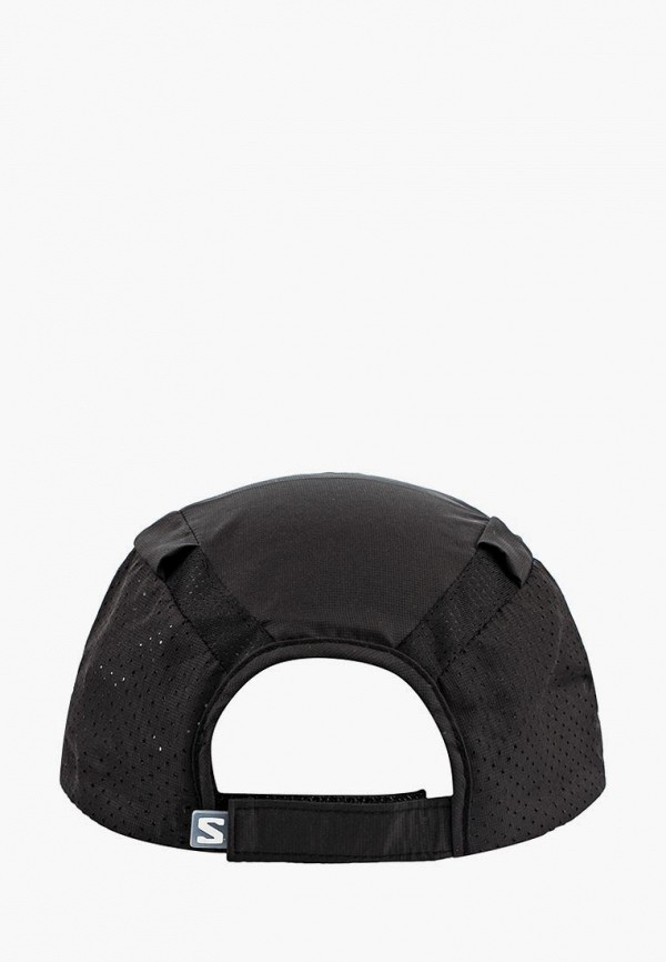 Salomon Бейсболка - CAP XA+ CAP - фото 3