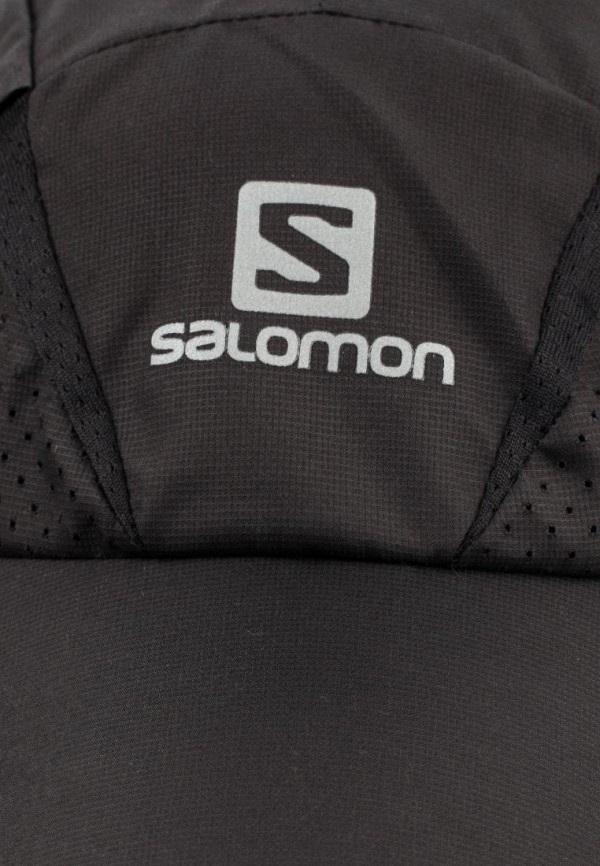 Salomon Бейсболка - CAP XA+ CAP - фото 4