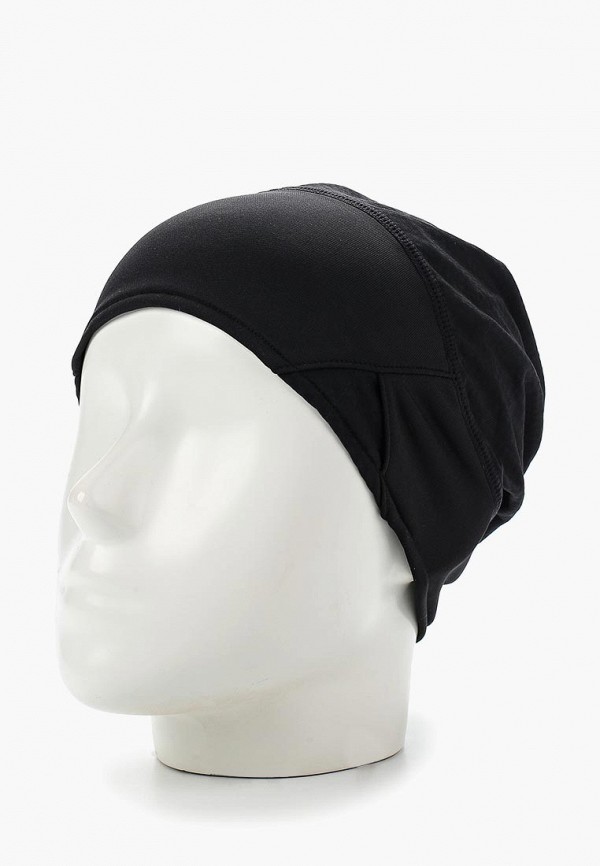 Salomon Шапка - RS PRO BEANIE - фото 2