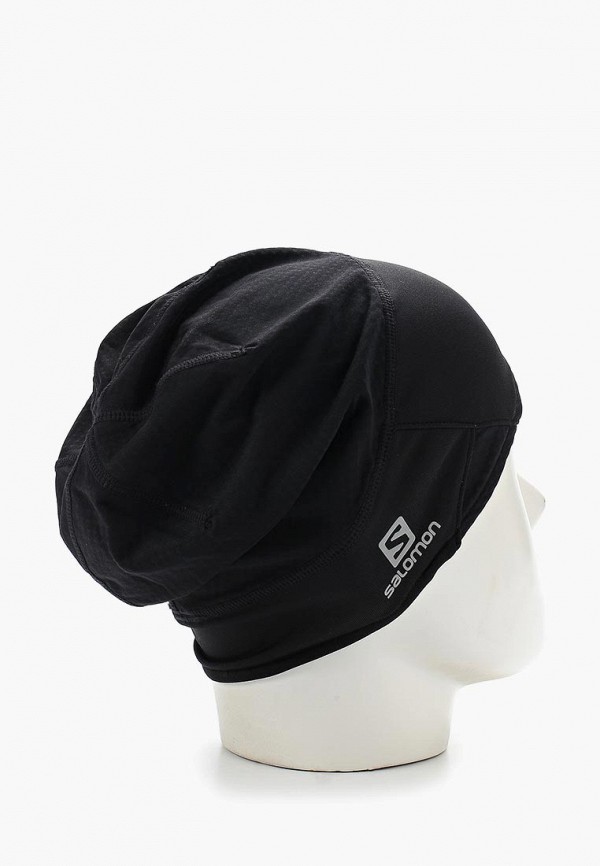 Salomon Шапка - RS PRO BEANIE - фото 3