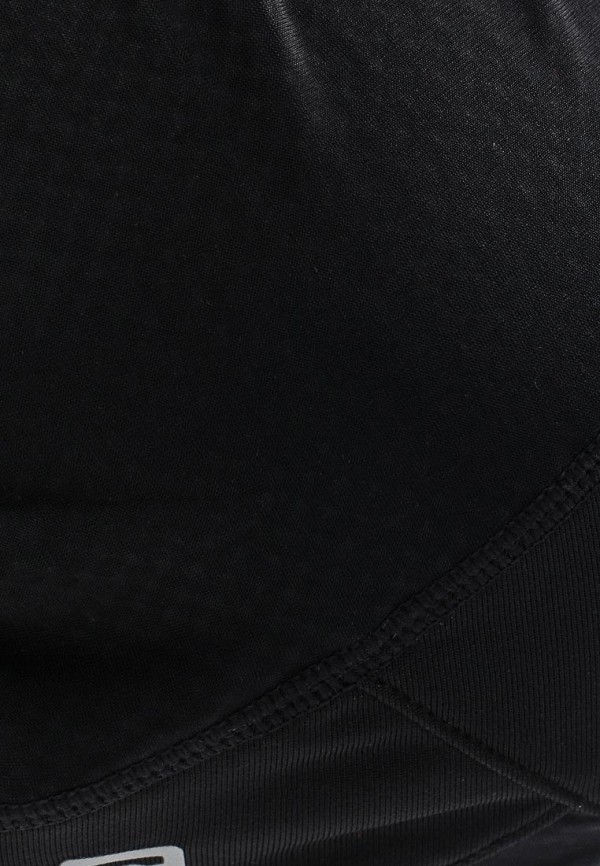 Salomon Шапка - RS PRO BEANIE - фото 4