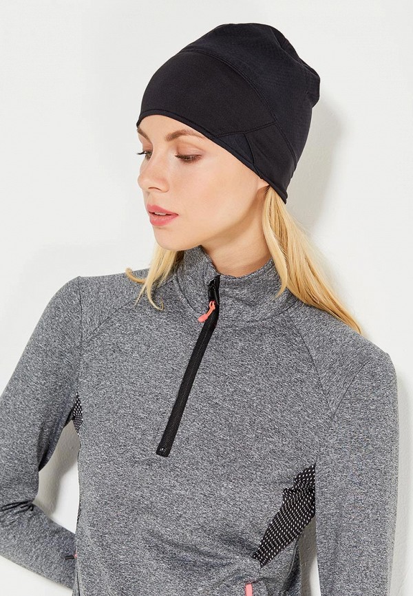 Salomon Шапка - RS PRO BEANIE - фото 5