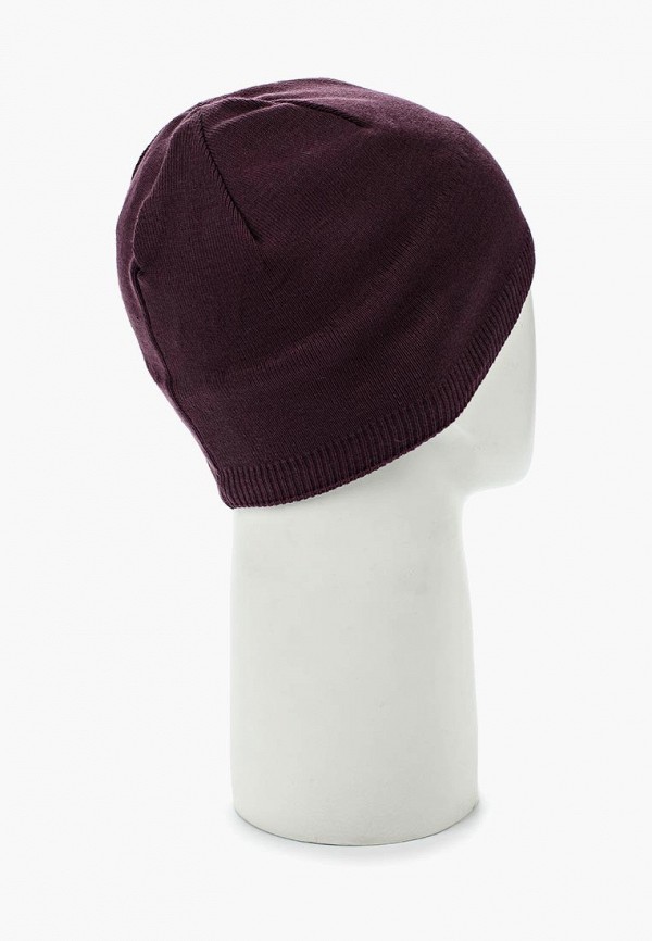 Salomon Шапка - SALOMON BEANIE - фото 3