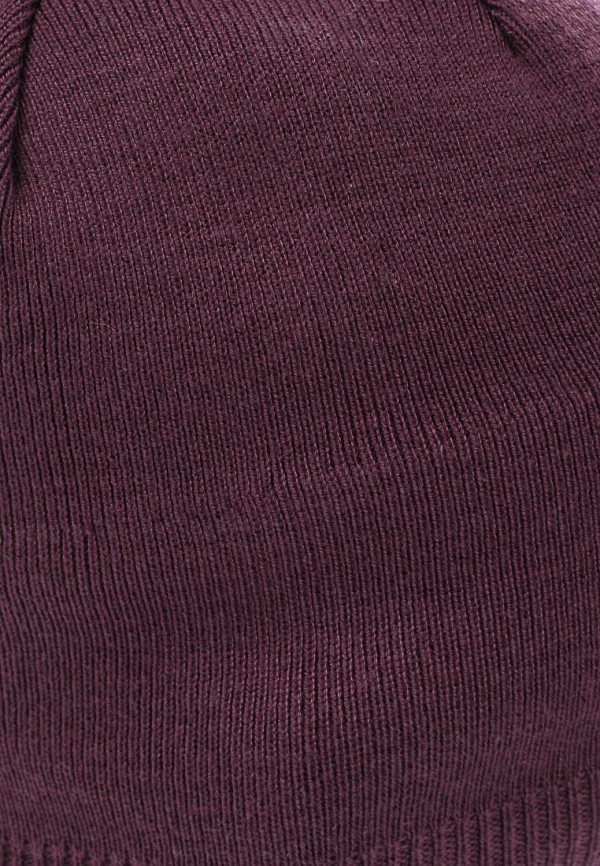 Salomon Шапка - SALOMON BEANIE - фото 4