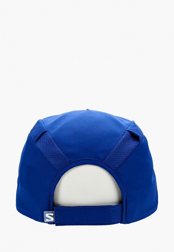 Salomon Бейсболка - CAP XA CAP - фото 2