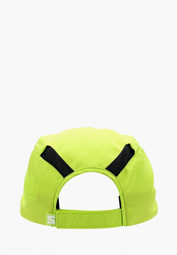 Salomon Бейсболка - CAP XA CAP - фото 2