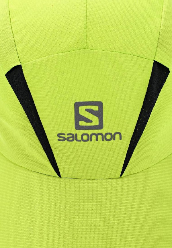 Salomon Бейсболка - CAP XA CAP - фото 3