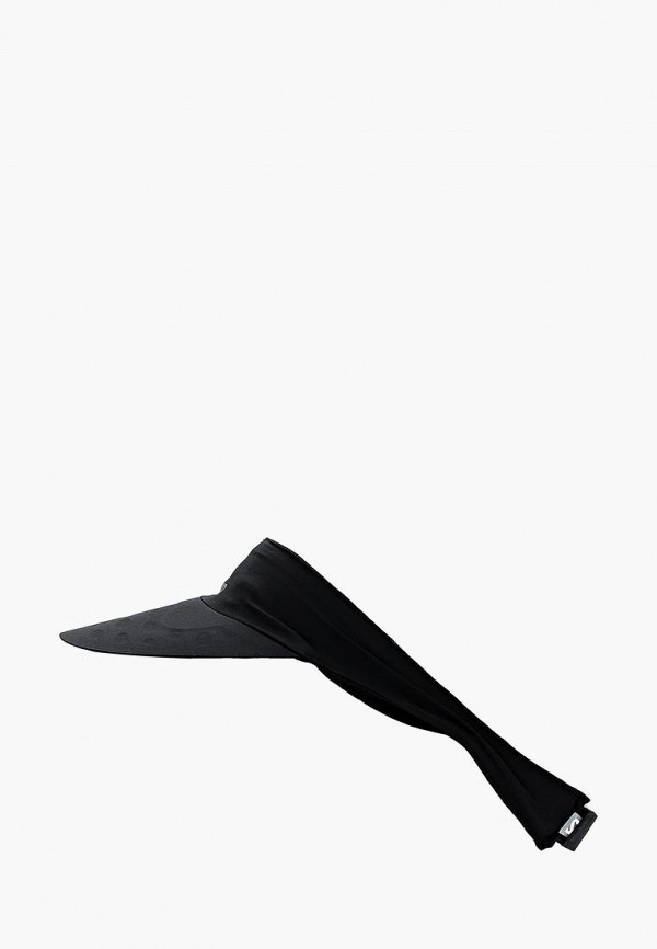 Salomon Козырек - RACE VISOR - фото 1