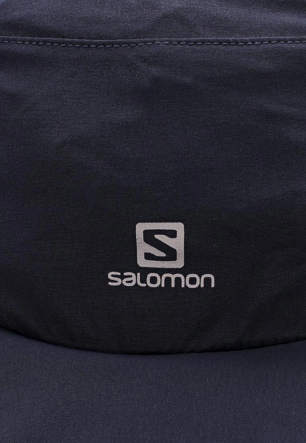 Salomon Панама - MOUNTAIN HAT - фото 4