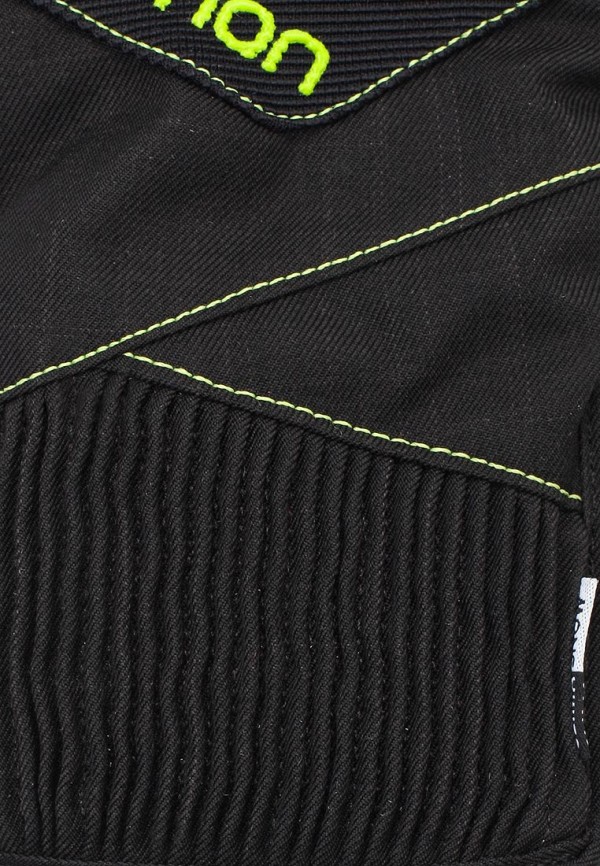 Salomon Перчатки горнолыжные - LIBERTY CS M - фото 4