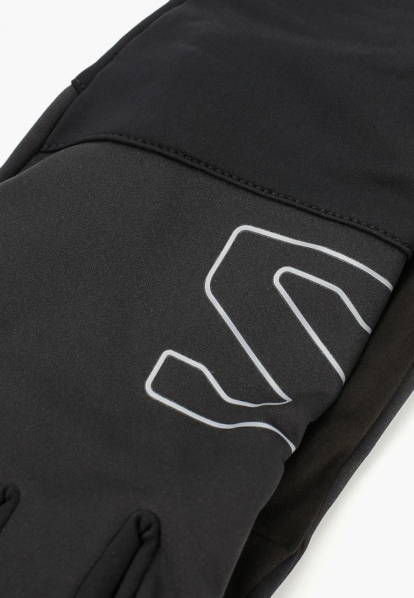 Salomon Перчатки - EQUIPE GLOVE U - фото 2
