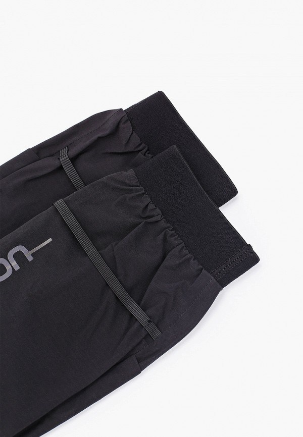 Salomon Варежки - BONATTI WP MITTEN U - фото 2