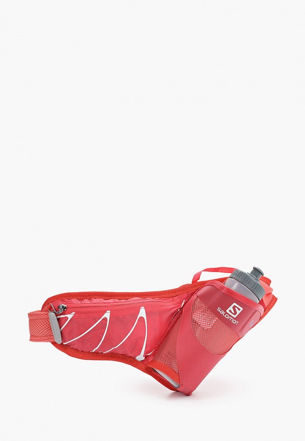 Salomon sensibelt 2024