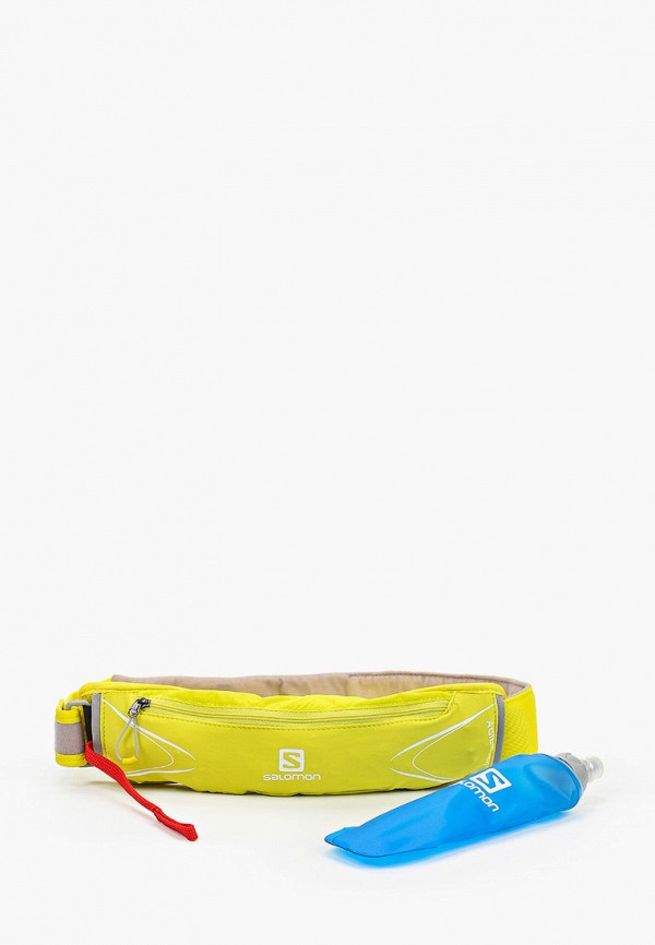 Salomon AGILE 250 SET BELT