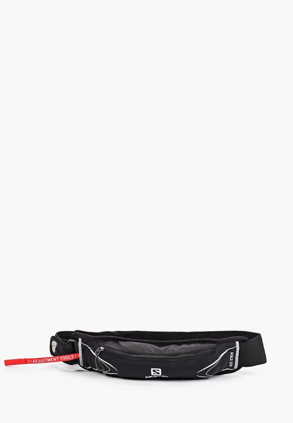 Salomon AGILE 250 SET BELT SA007DULVDD3 Lamoda