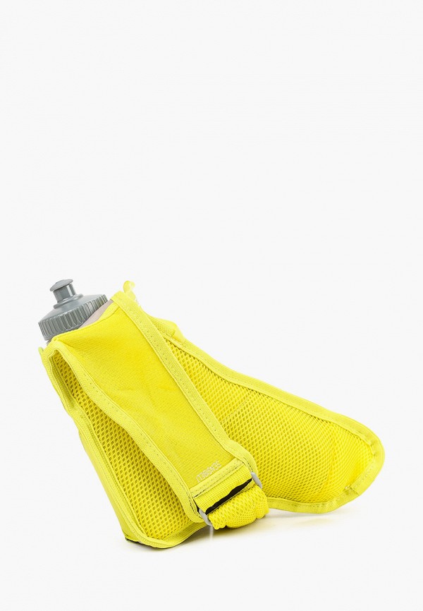 Salomon Пояс для бега - SENSIBELT - фото 2