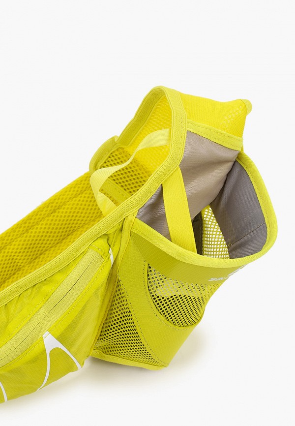 Salomon Пояс для бега - SENSIBELT - фото 3