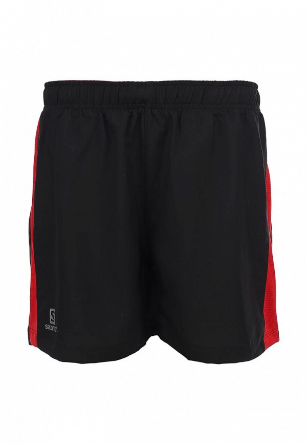 Salomon Шорты - START SHORT M - фото 1