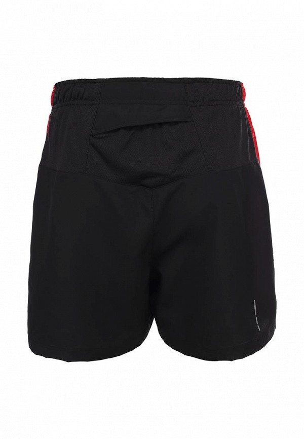 Salomon Шорты - START SHORT M - фото 2