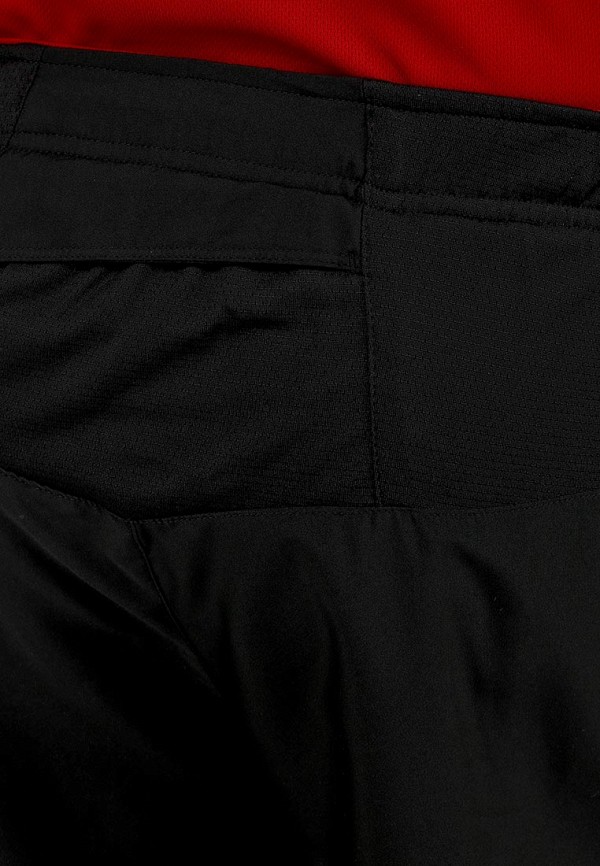 Salomon Шорты - START SHORT M - фото 3