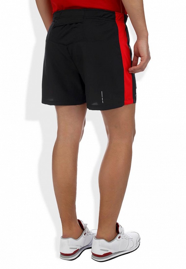 Salomon Шорты - START SHORT M - фото 5