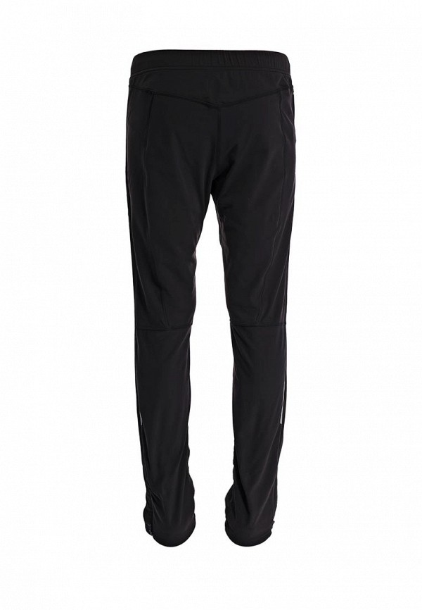 Salomon escape pant deals