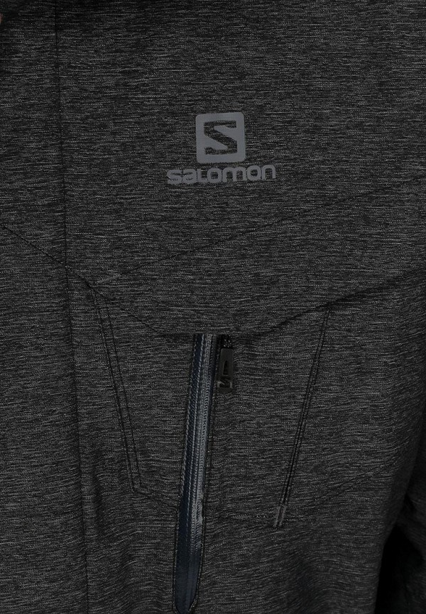 Salomon IMPULSE JACKET M