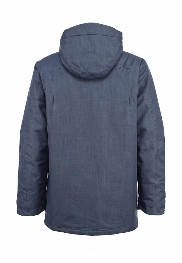 Salomon SKYLINE PARKA M SA007EMBWO99 Lamoda