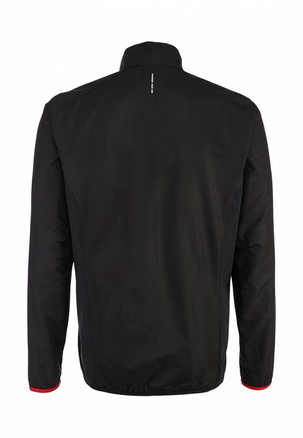 Salomon Ветровка - START JACKET M - фото 2