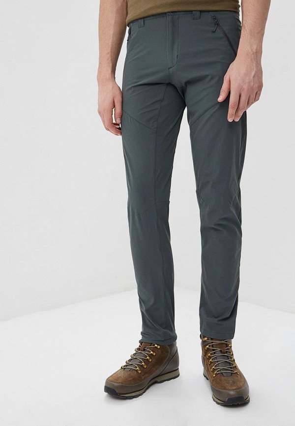 Wayfarer tapered pant outlet