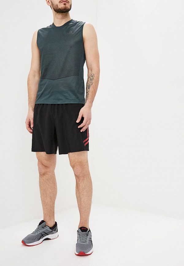 Salomon SENSE TANK M SA007EMDSMU7
