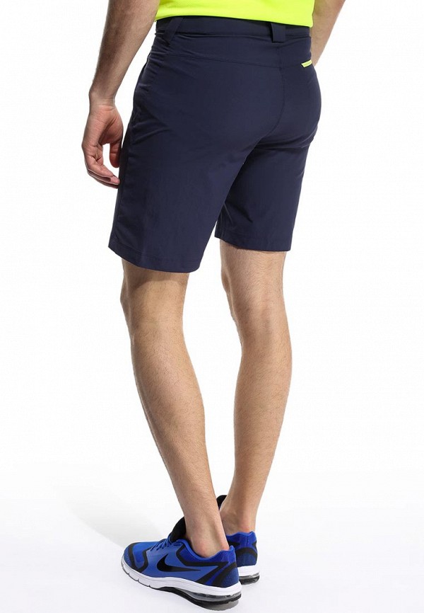 Salomon Шорты спортивные - WAYFARER SHORT M - фото 4