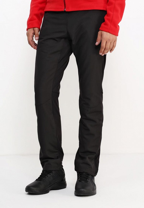 Salomon Брюки утепленные - ESCAPE PANT M - фото 1