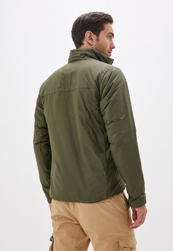 Salomon Куртка утепленная - OUTRACK INSULATED JKT M - фото 3