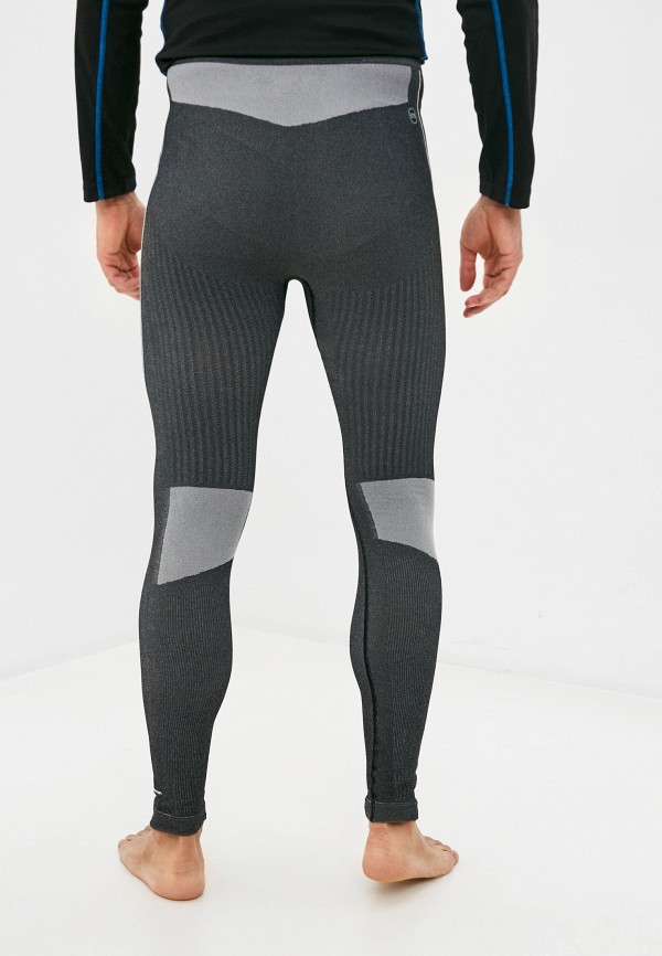 Salomon Тайтсы - PRIMO WARM TIGHT M - фото 3