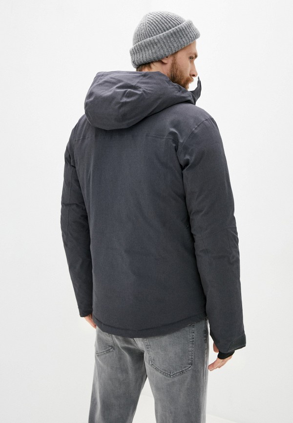 Salomon Пуховик - ARCTIC DOWN JKTM - фото 3