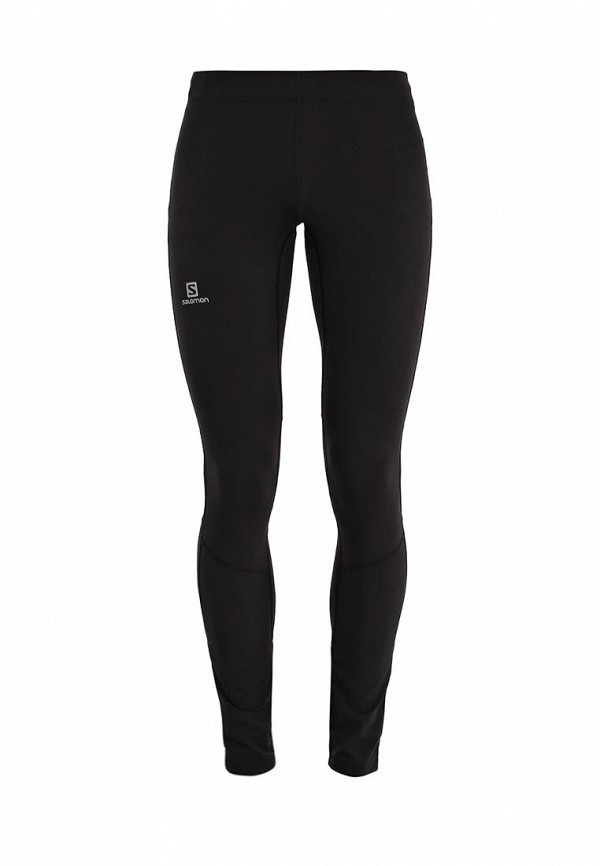 Agile long tight m best sale