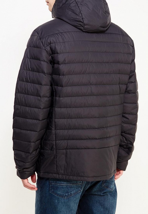 Salomon Пуховик - HALO DOWN HOODIE M - фото 3