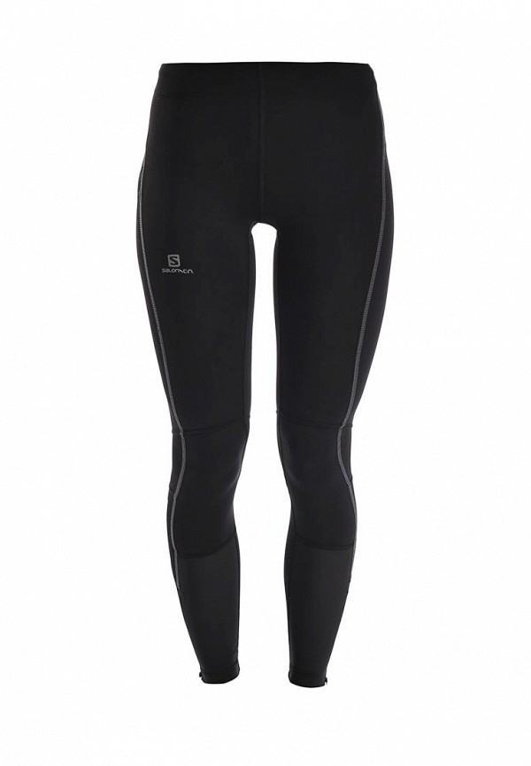 Salomon hotsell agile long